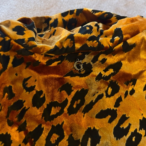 Guess Body Suit size medium - Picture 4 of 6